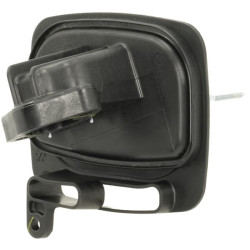 Oro filtro pagrindas 798966