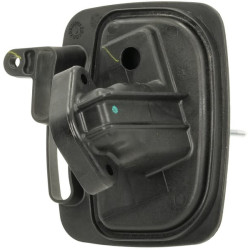 Oro filtro pagrindas 798966