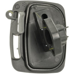 Oro filtro pagrindas 798966