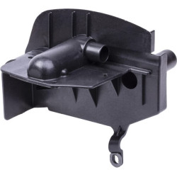 Oro filtro pagrindas 84007009