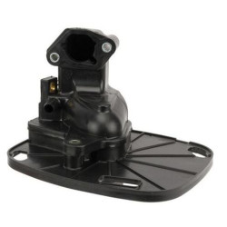 Oro filtro pagrindas 799831