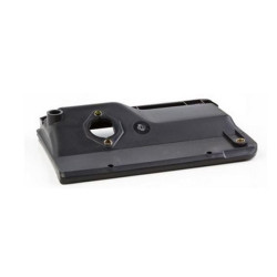 Oro filtro dangtelis 710226