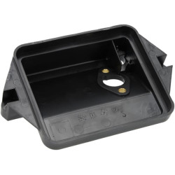 Oro valytuvo pagrindas 711138