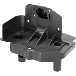 Oro filtro pagrindas 84006040