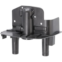 Oro filtro pagrindas 84006040