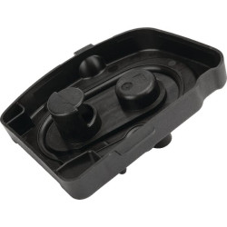 Oro filtro pagrindas 594574