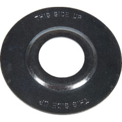 Oro filtro pagrindo plokštė 691735