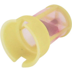 Kuro bako filtras 699887