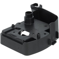 Oro filtro pagrindas 597291