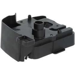 Oro filtro pagrindas 597291