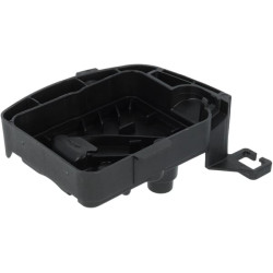 Oro filtro pagrindas 597291