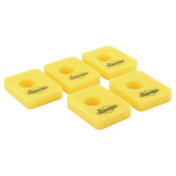 Oro filtras 5 x 799579 4248