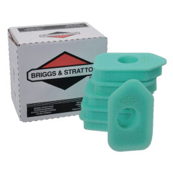 Oro filtras 5 x 272235S 4107