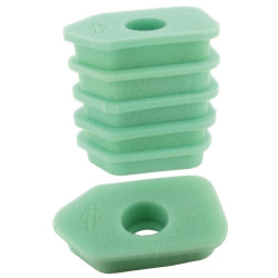 Oro filtras 5 x 272235S 4107