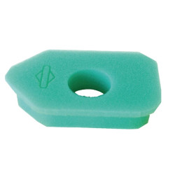 Oro filtras 5 x 272235S 4107