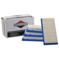 Oro filtras 4 x 494511S 4145