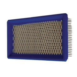 Oro filtras 4 x 494511S 4145