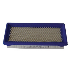 Oro filtras 4 x 494511S 4145