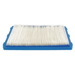 Oro filtras 5 x 805113 4140