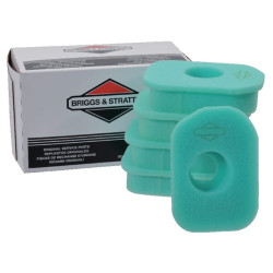 Oro filtras 5 x 270579S 4104