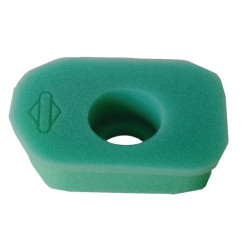 Oro filtras 5 x 270579S 4104