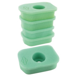 Oro filtras 5 x 270579S 4104