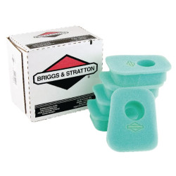 Oro filtras 5 x 27987S 4108