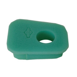 Oro filtras 5 x 27987S 4108