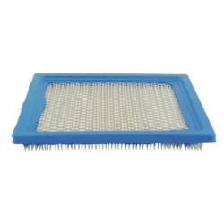 Oro filtro kasetė (4140) 805113