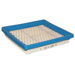 Oro filtro kasetė (4103) 399877S