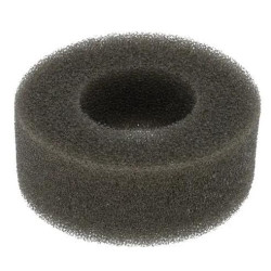 Oro filtro filtras 792472