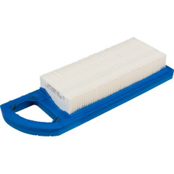 Oro filtras 6x 795115 4211WM