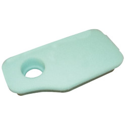 Oro filtro putplastis (4134) 270843S