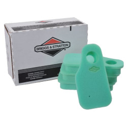 Oro filtras 4 x 270528S 4133