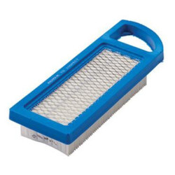 Oro filtras (4211) 220x80x40mm Briggs & Stratton 795115