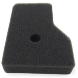 Filtro putplastis 311388GS