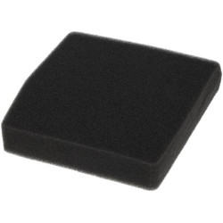 Oro filtras 84001978