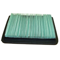 Oro filtras FGP456807