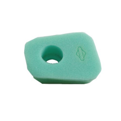 Oro filtro putplastis (4108) 27987S