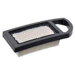 Oro filtras (4213) 794421