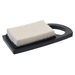 Oro filtras (4213) 794421