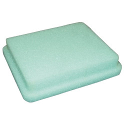 Oro filtro putplastis 691315