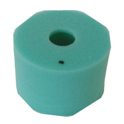 Oro filtro putplastis 270093