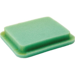 Oro filtro putplastis 696263