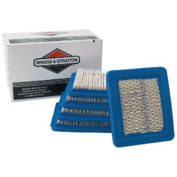 Oro filtras 5 x 491588S 4101