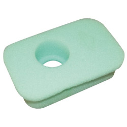 Oro filtro putplastis 270447