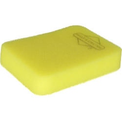 Oro filtro putplasčio filtras 595297