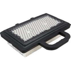 Oro filtro dėžutė 5x 792101 4268