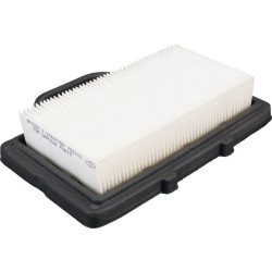 Oro filtro dėžutė 5x 792101 4268