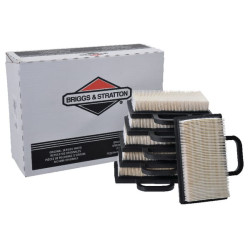 Oro filtras 6 x 499486S 4223